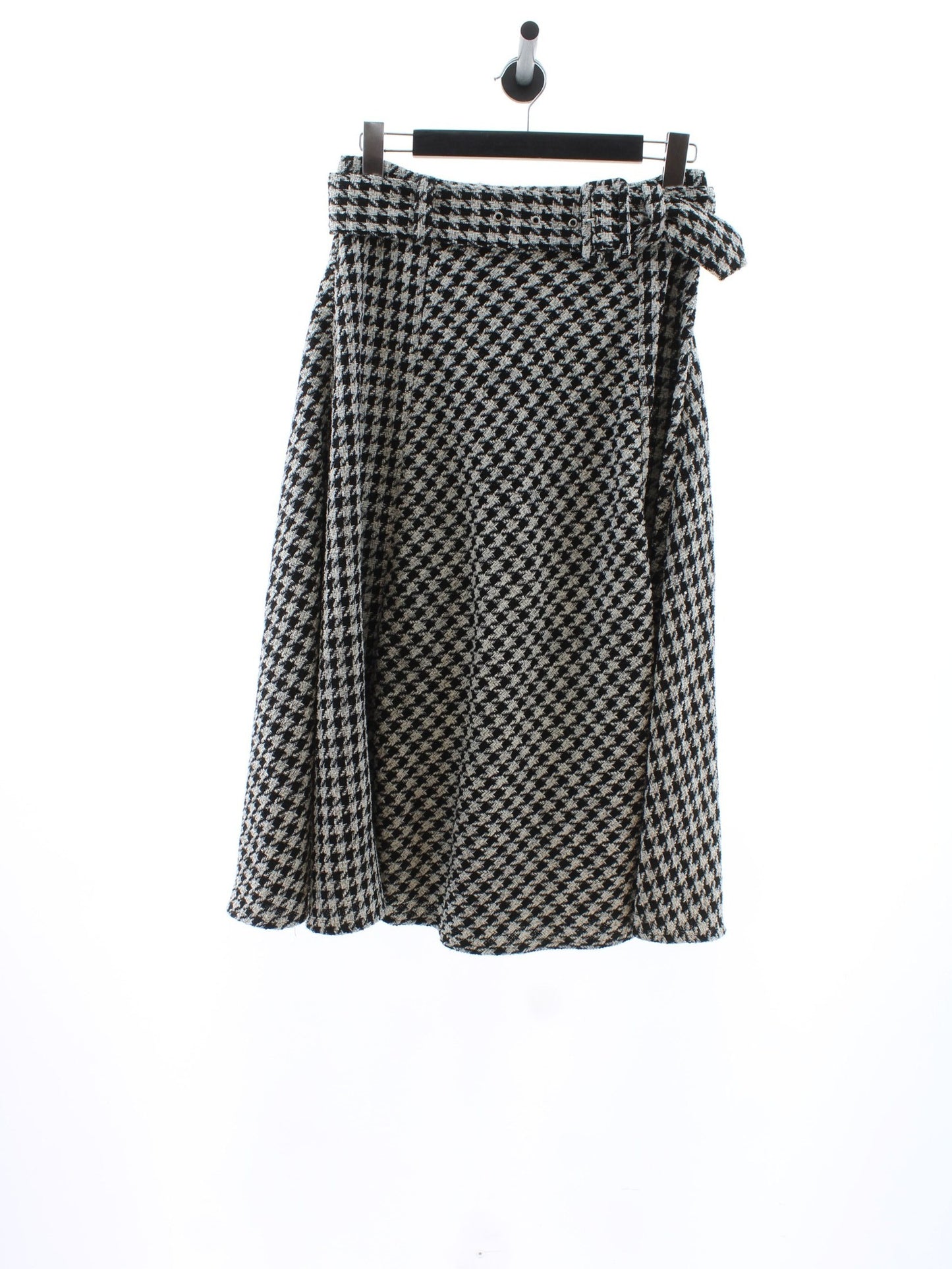 0094b820f1d02a31e130554efdf3ade2