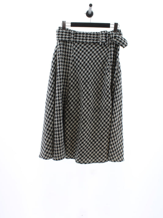 0094b820f1d02a31e130554efdf3ade2