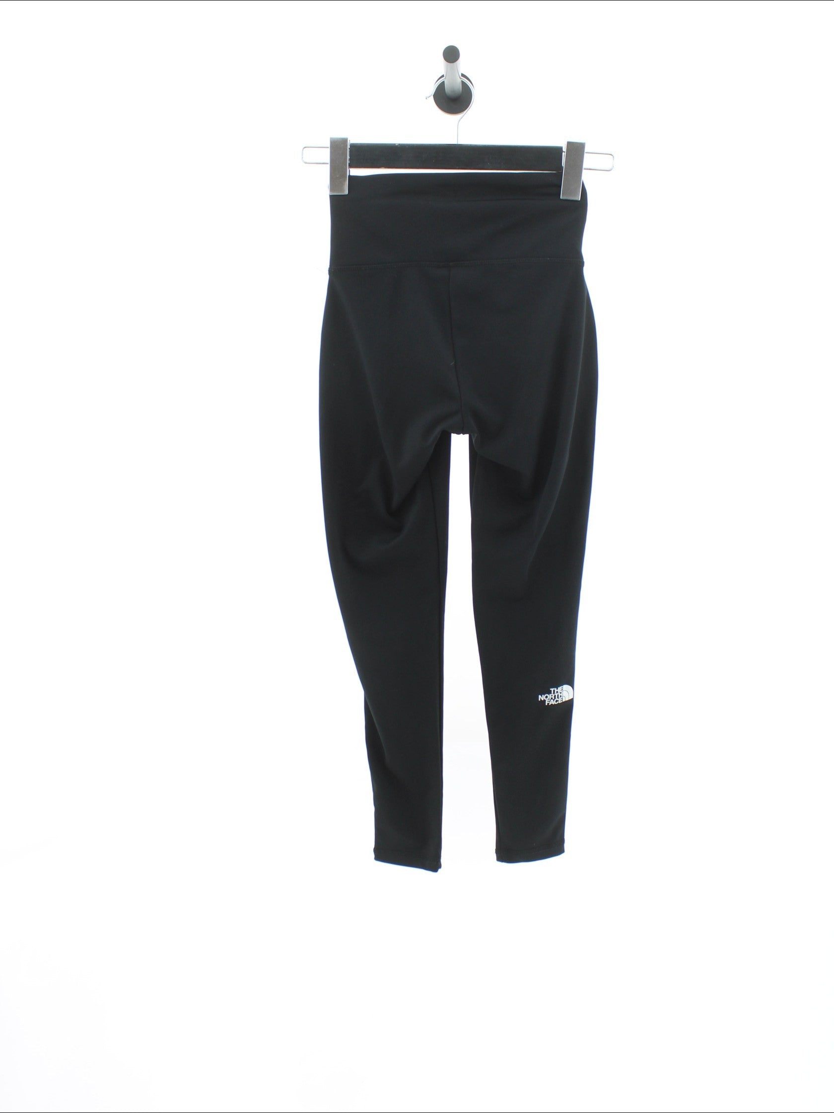 f3088c749395c0210753b70009390947