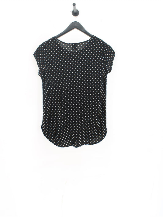 Bluzka Vero Moda Rozmiar: S