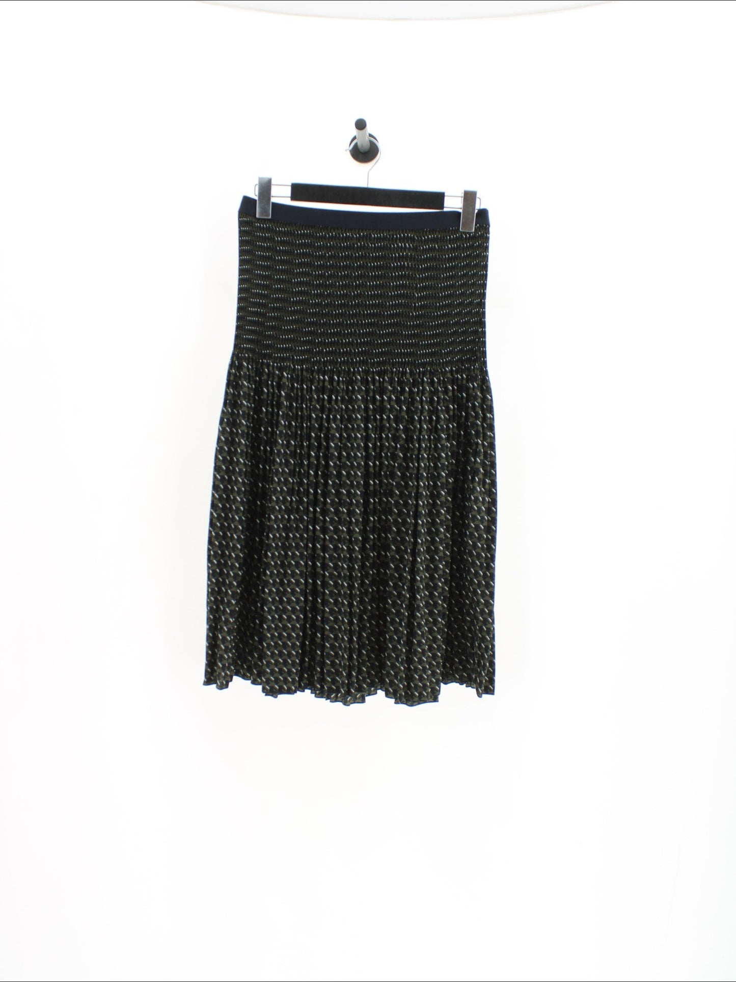 14a6125b599d7593723fa10238017441