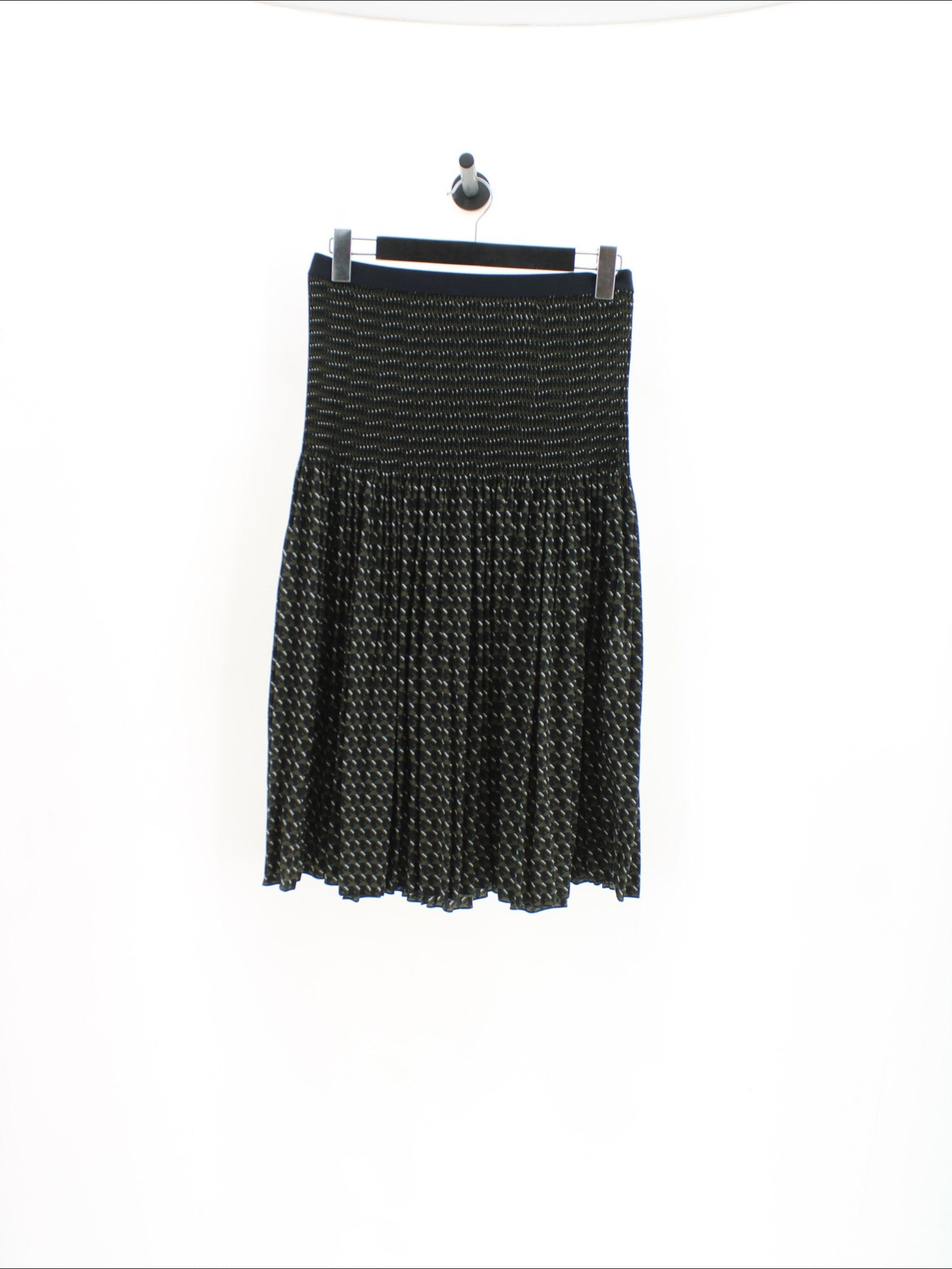 14a6125b599d7593723fa10238017441