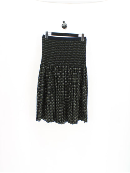 14a6125b599d7593723fa10238017441