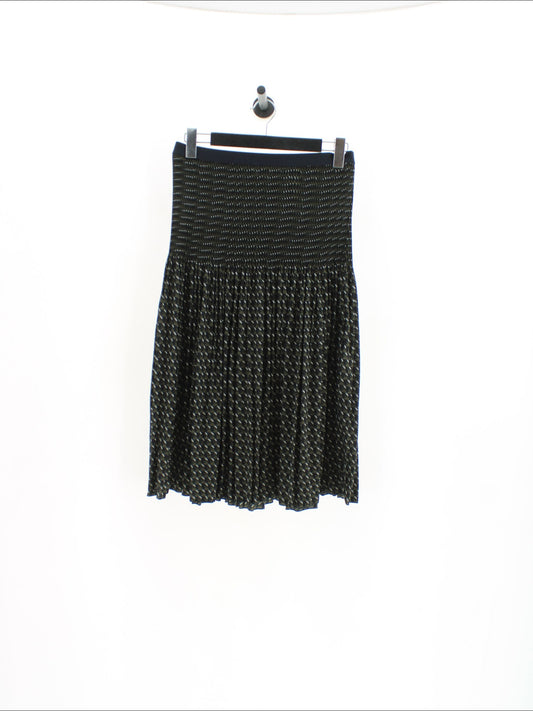 14a6125b599d7593723fa10238017441