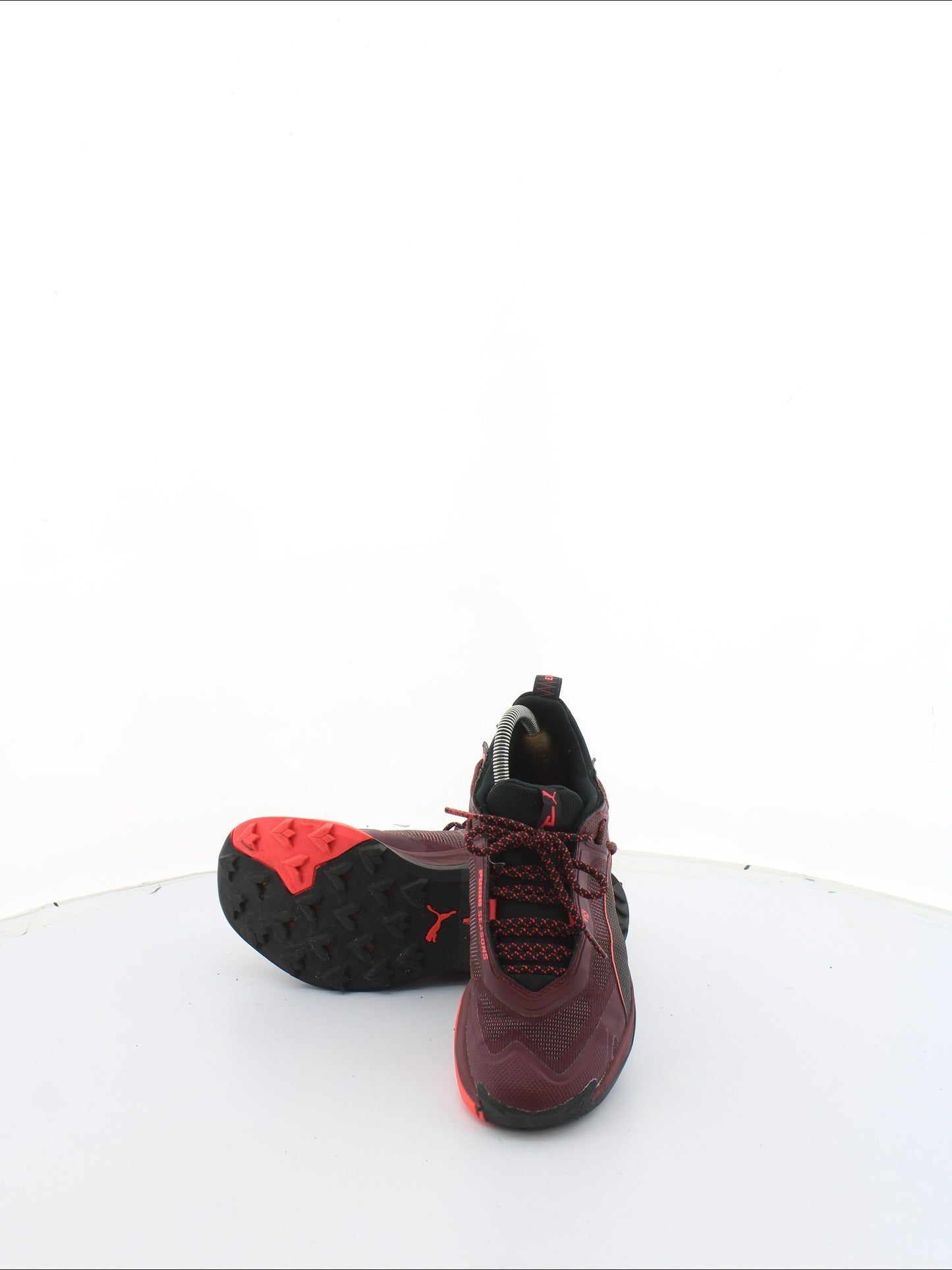 Buty Puma Rozmiar: 37,5