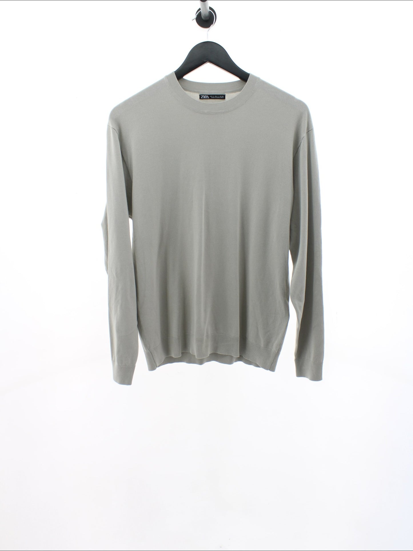 e78cb80ed78aa3ed8315afeb409d2547