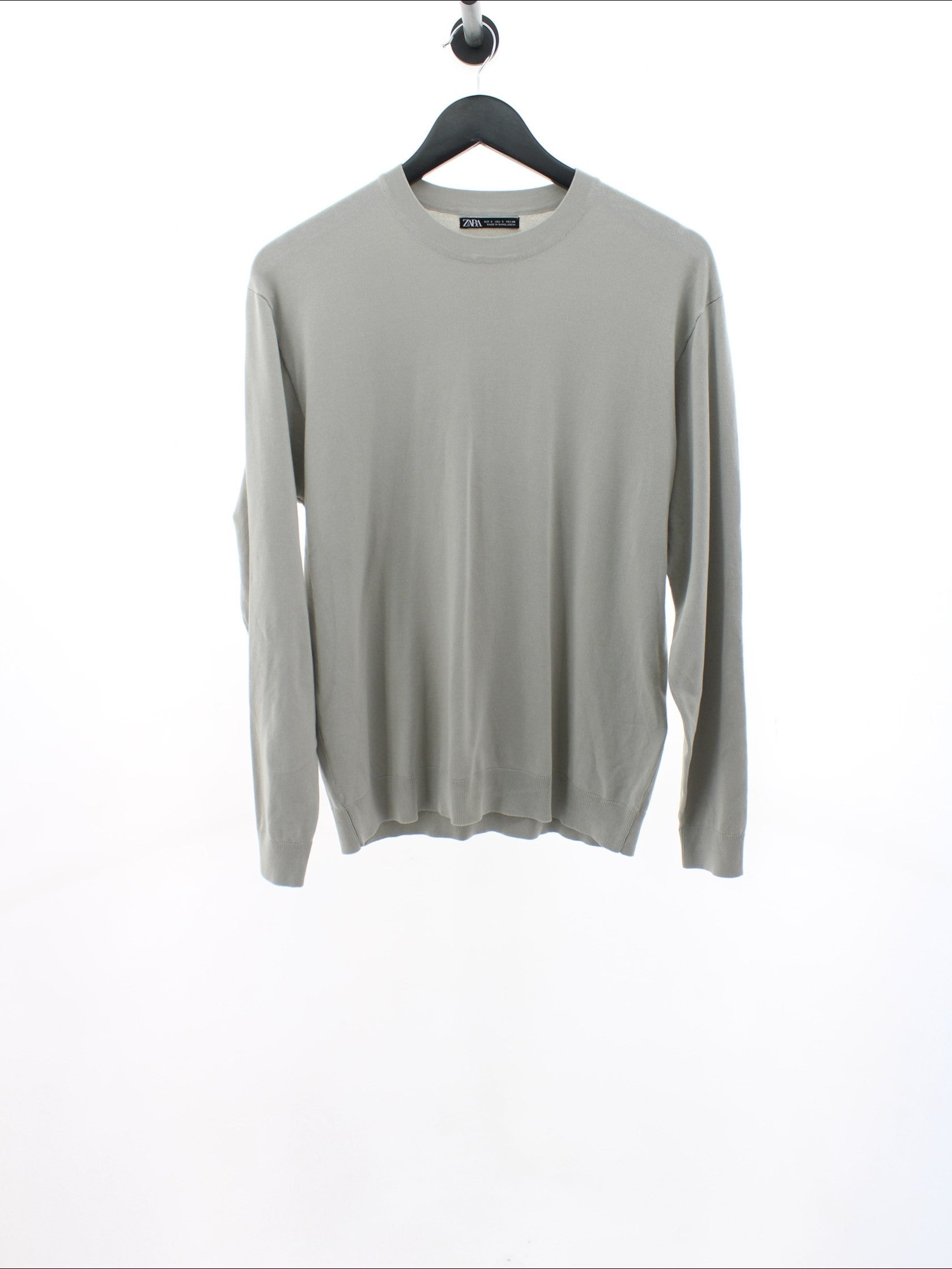 e78cb80ed78aa3ed8315afeb409d2547