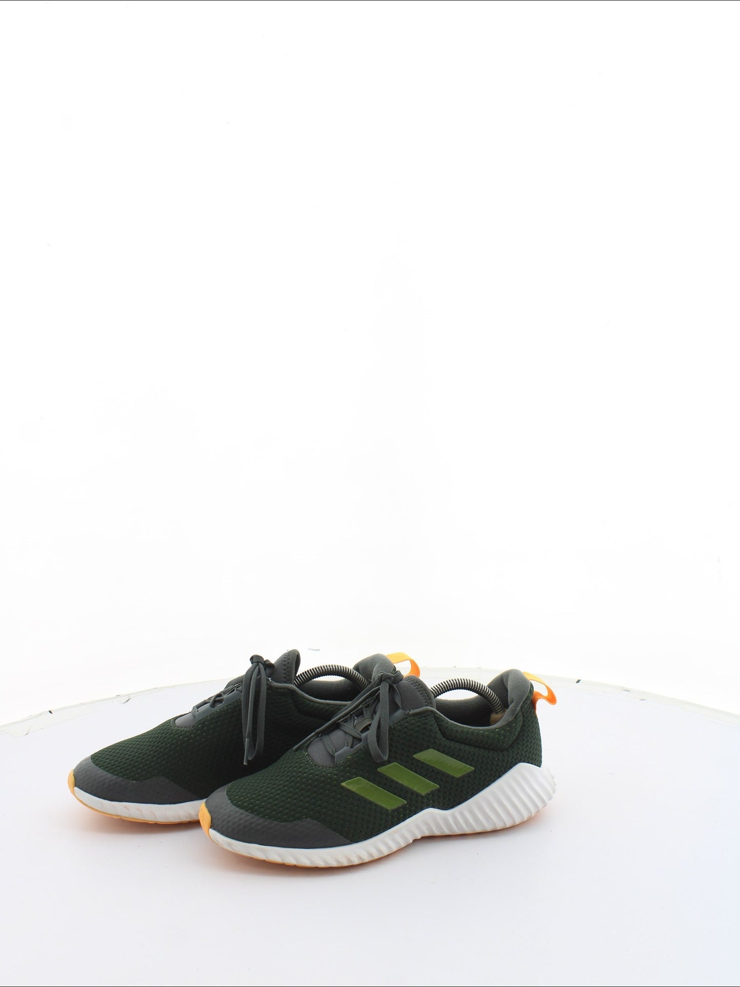 Buty adidas Rozmiar: 40