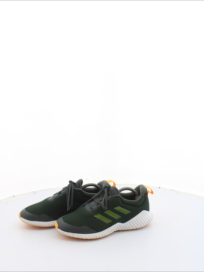 Buty adidas Rozmiar: 40