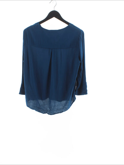 Bluzka Object Rozmiar: 38