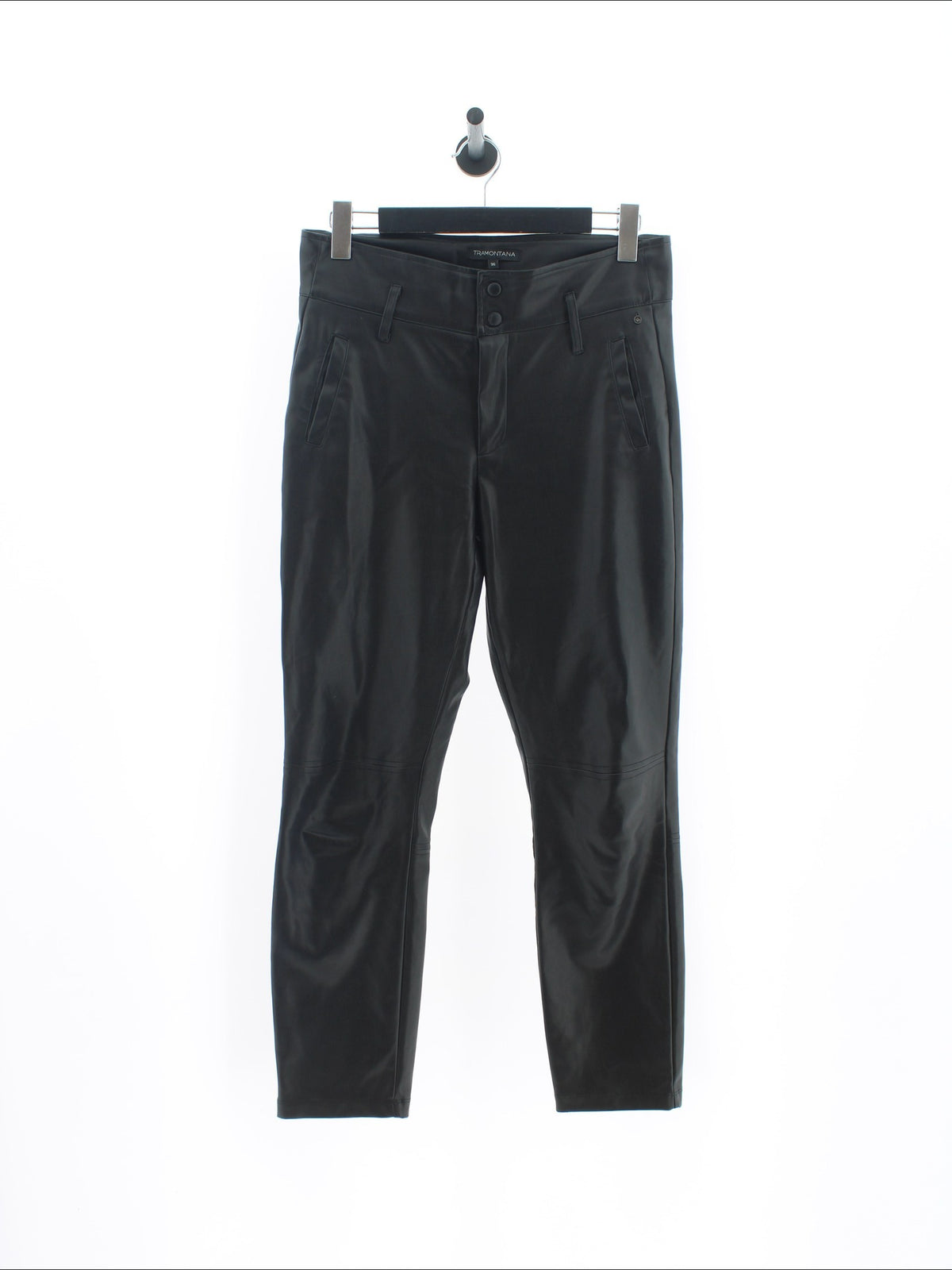 Spodnie Casual Rozmiar: 36
