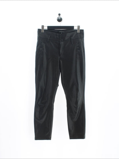 Spodnie Casual Rozmiar: 36
