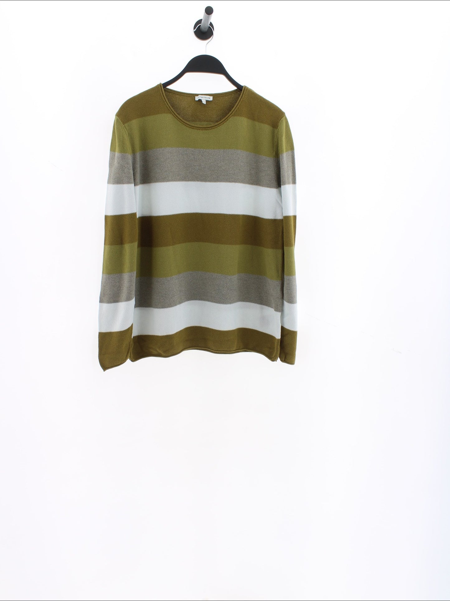 fa2de62973ca0820b580aab5b3916d70