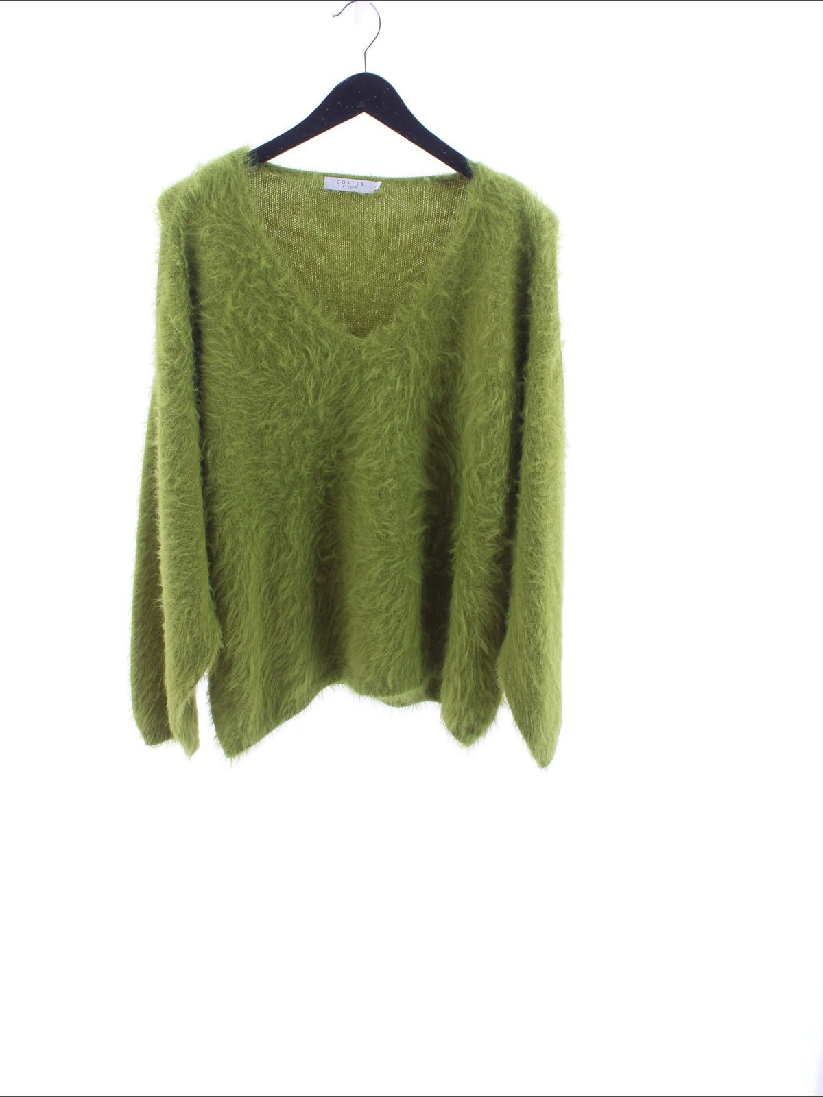 Sweter Costes Rozmiar: 2XL