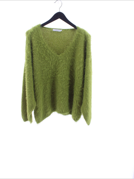 Sweter Costes Rozmiar: 2XL