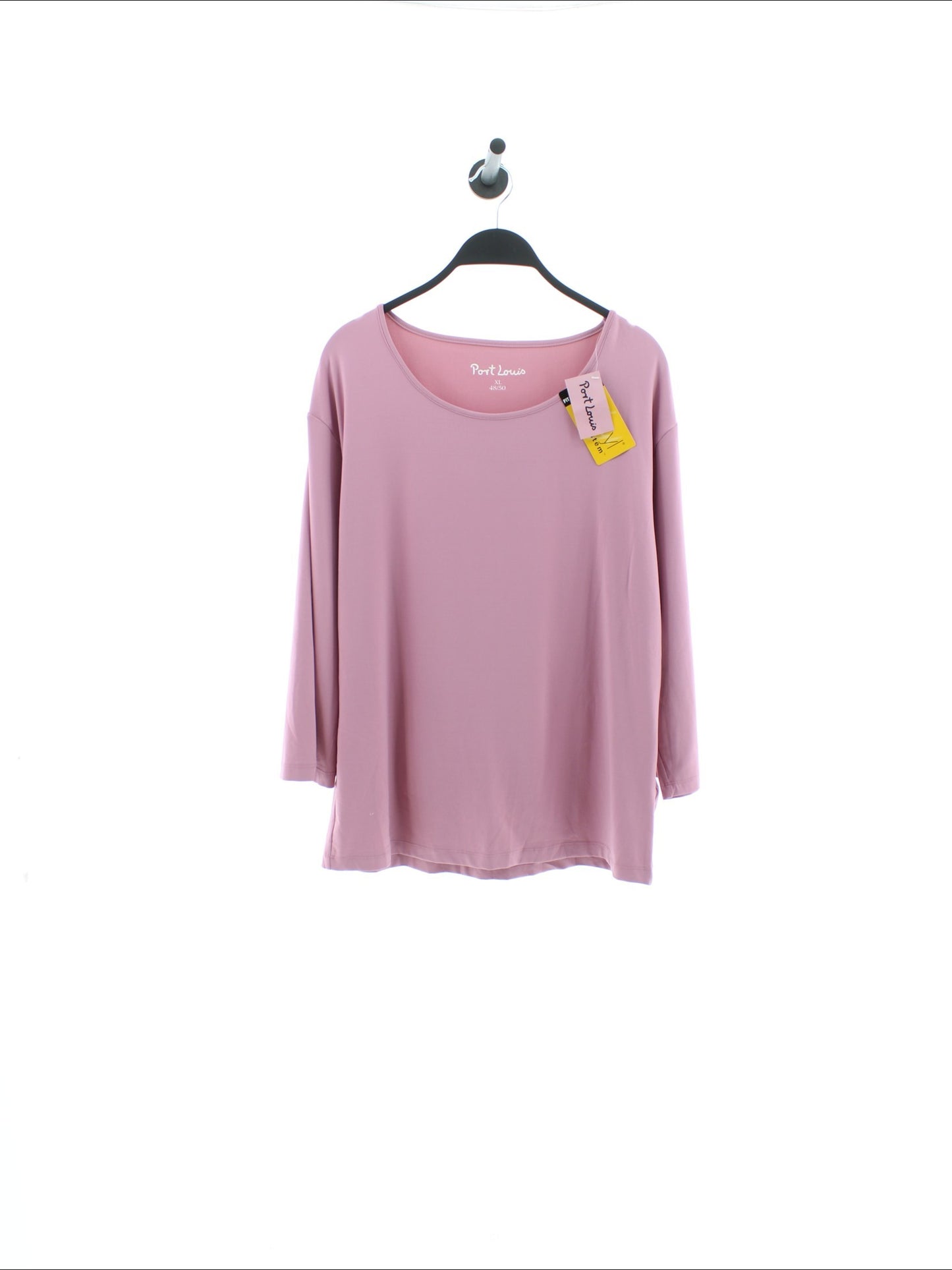 09571d8a6c793db594042ce3b1859a01