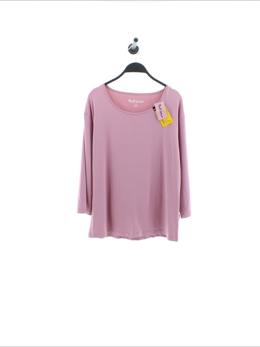 09571d8a6c793db594042ce3b1859a01