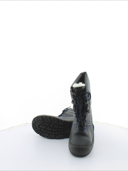 Buty robocze Rozmiar: 44
