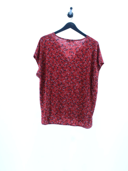 8486182c04edaf54f92dd8d626b4f7e1