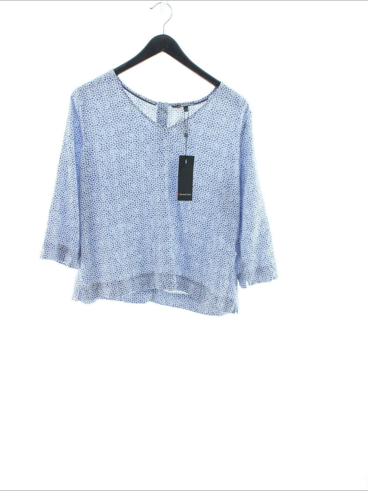 Bluzka Street One Rozmiar: 40