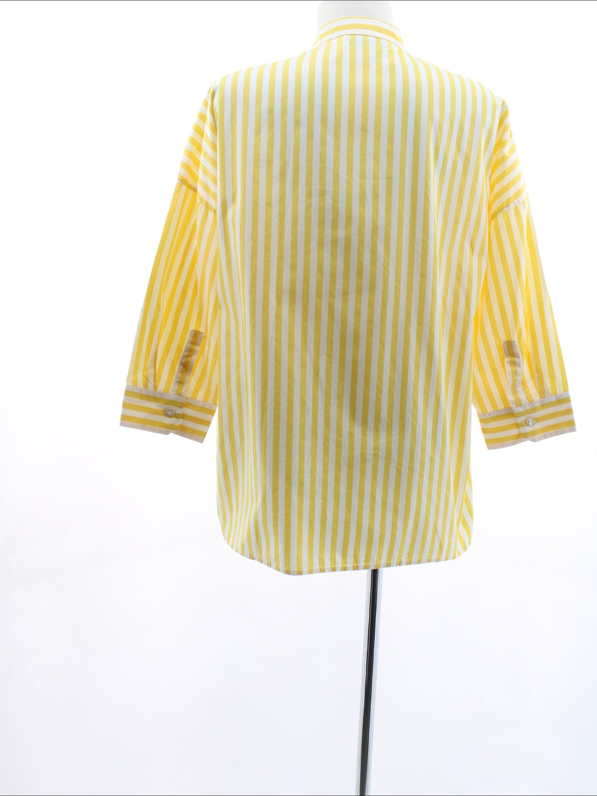 Bluzka WEEKEND MAX MARA Rozmiar: 38