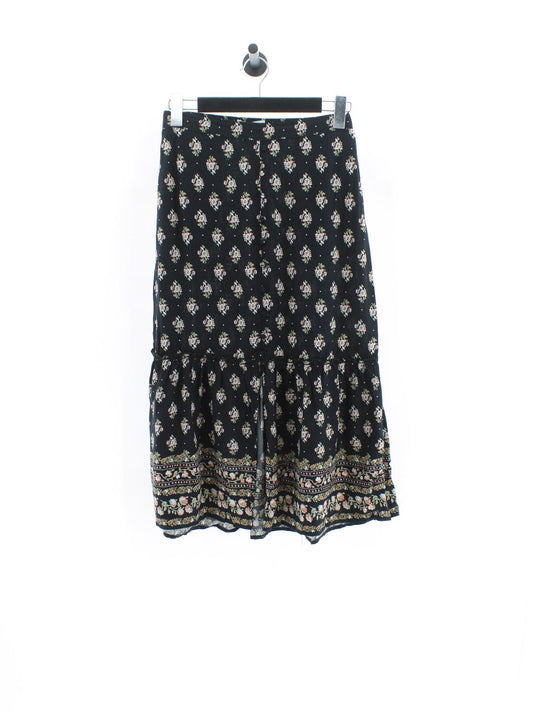 4b1744f742decdd8f962067e9bc0f3b1