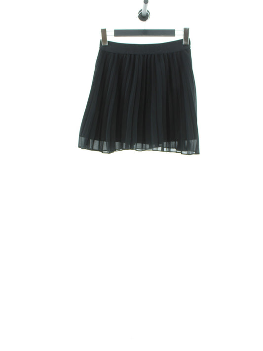 99d5555d66b88996b3ddcab99d0151d1