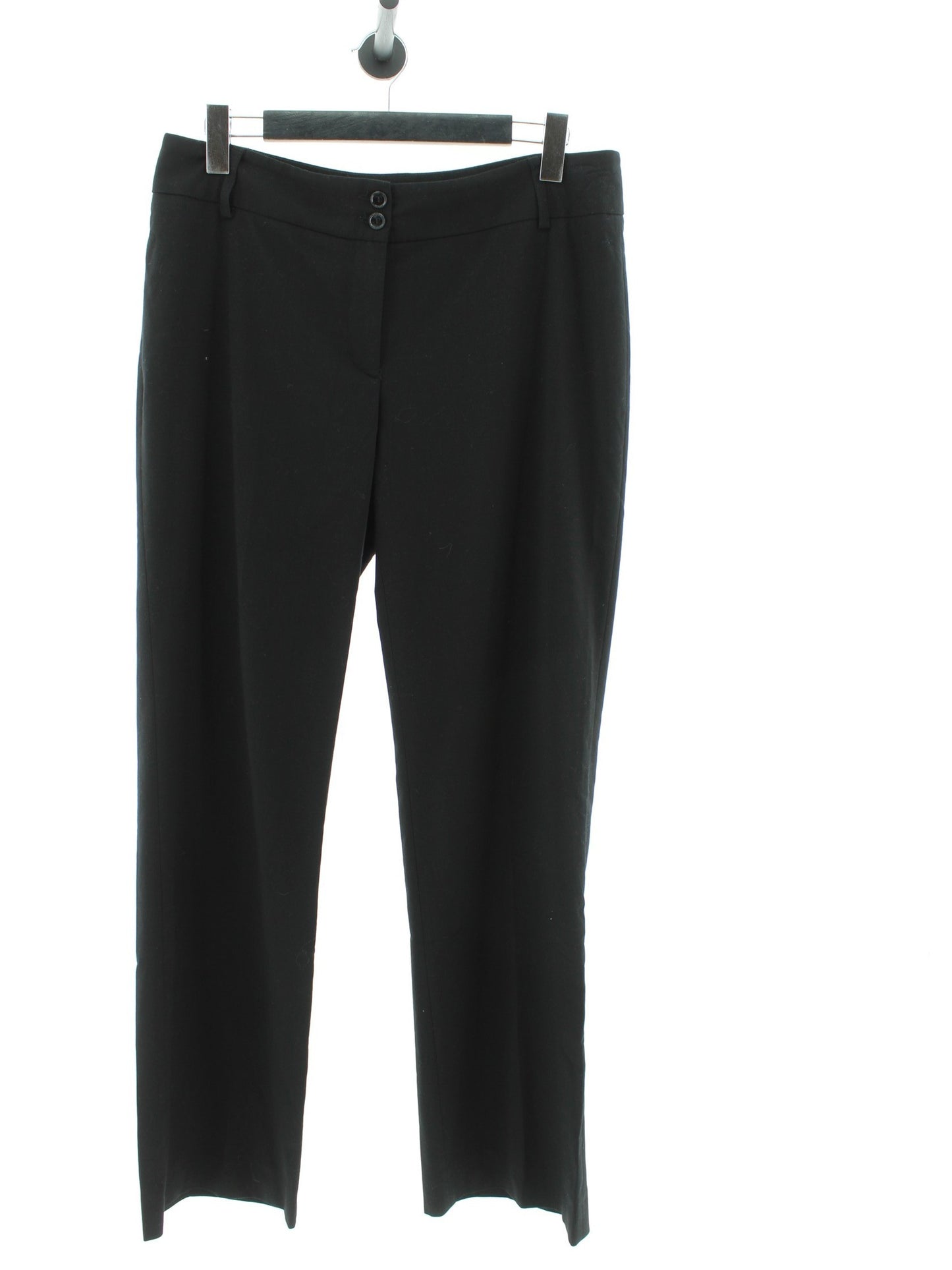 a38ac24a021cb51a8782c0a9eef0c789