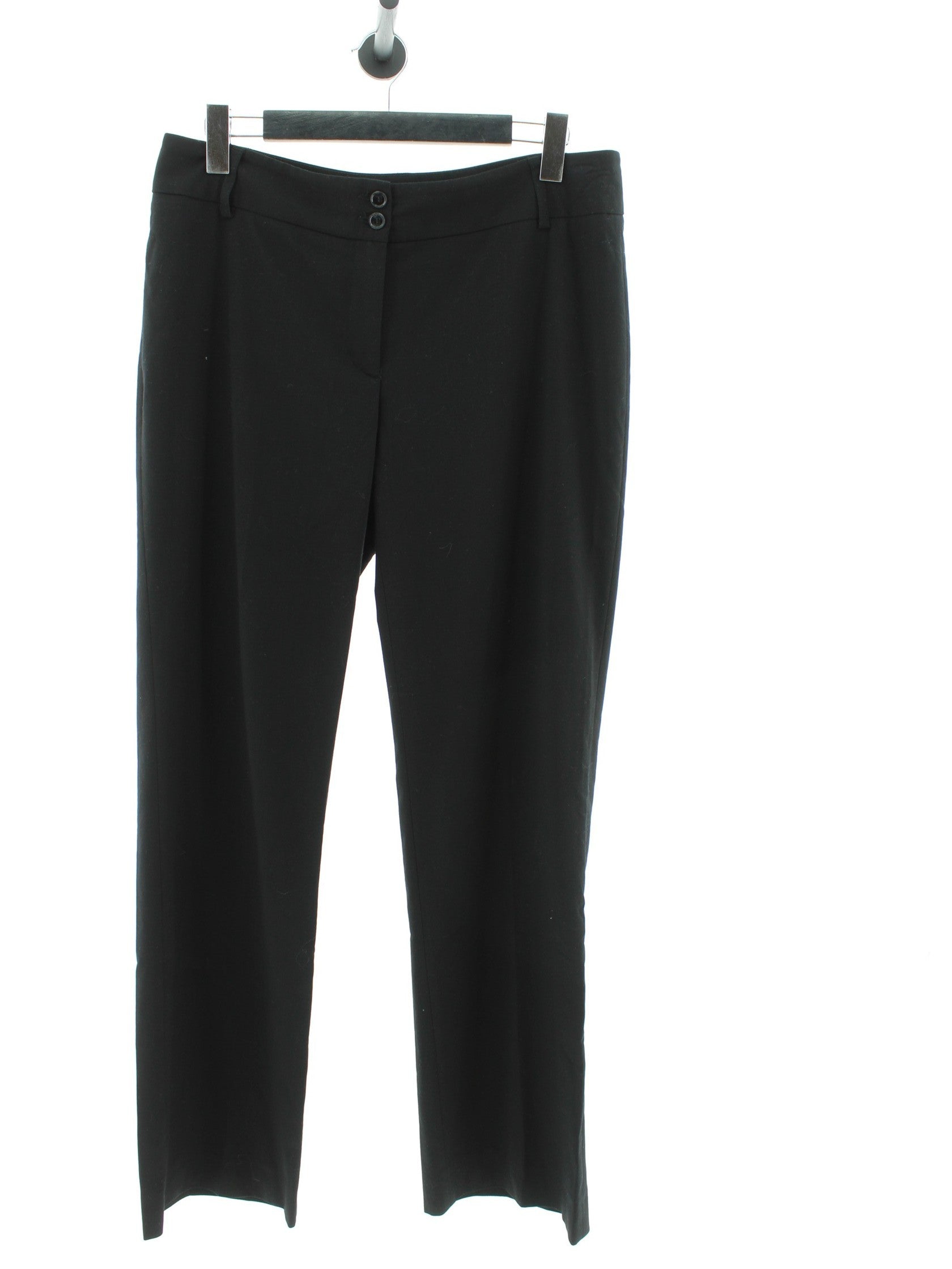 a38ac24a021cb51a8782c0a9eef0c789