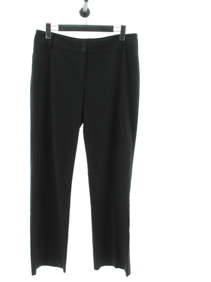 a38ac24a021cb51a8782c0a9eef0c789