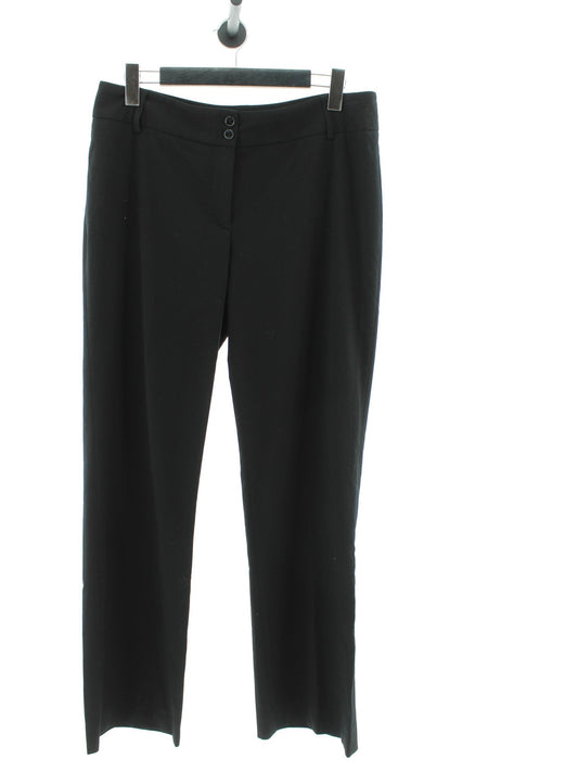 a38ac24a021cb51a8782c0a9eef0c789