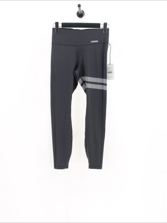 Legginsy Rozmiar: S