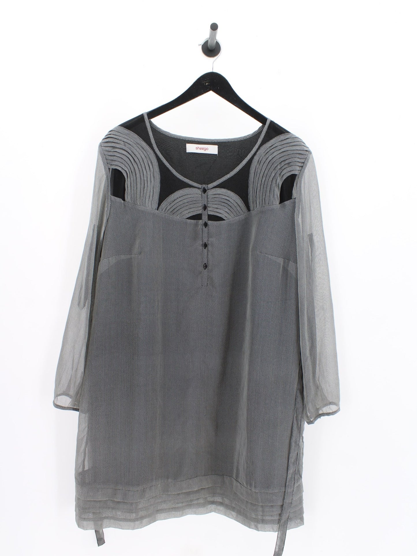 93f4bbb44b936ba64301921a7034e14f