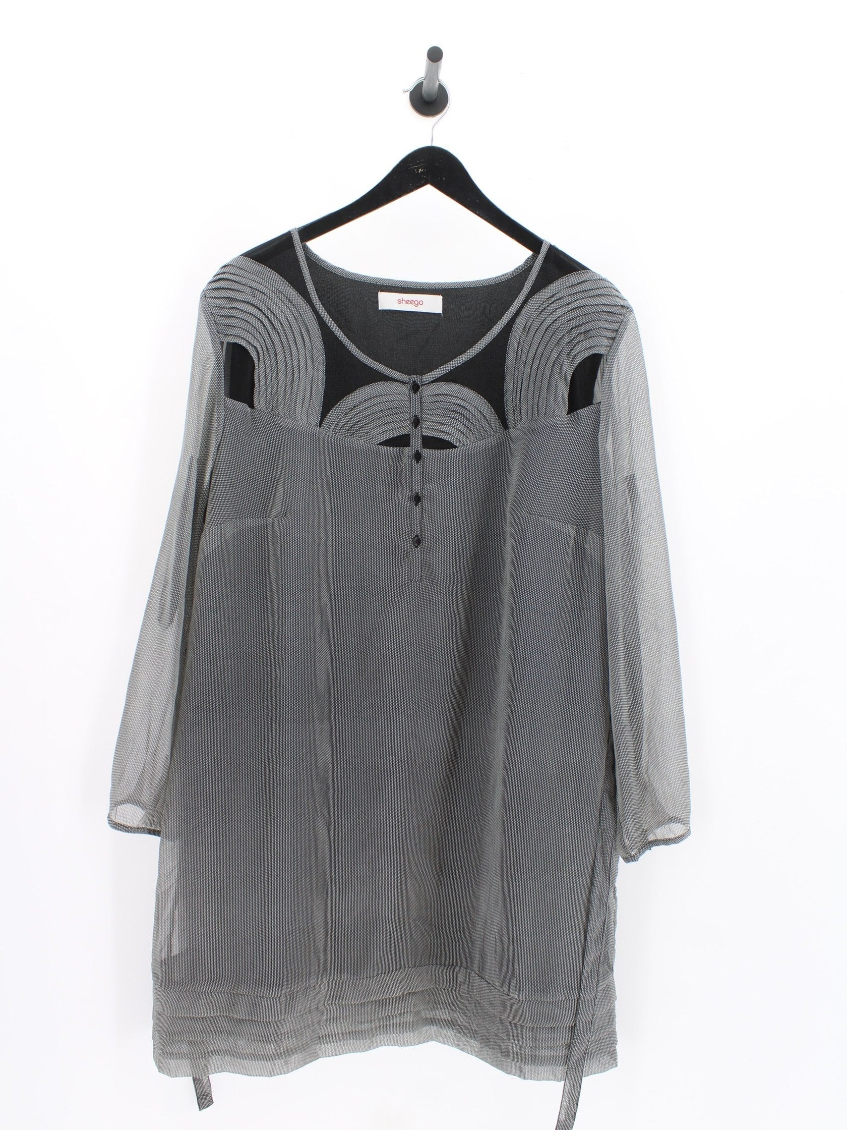 93f4bbb44b936ba64301921a7034e14f