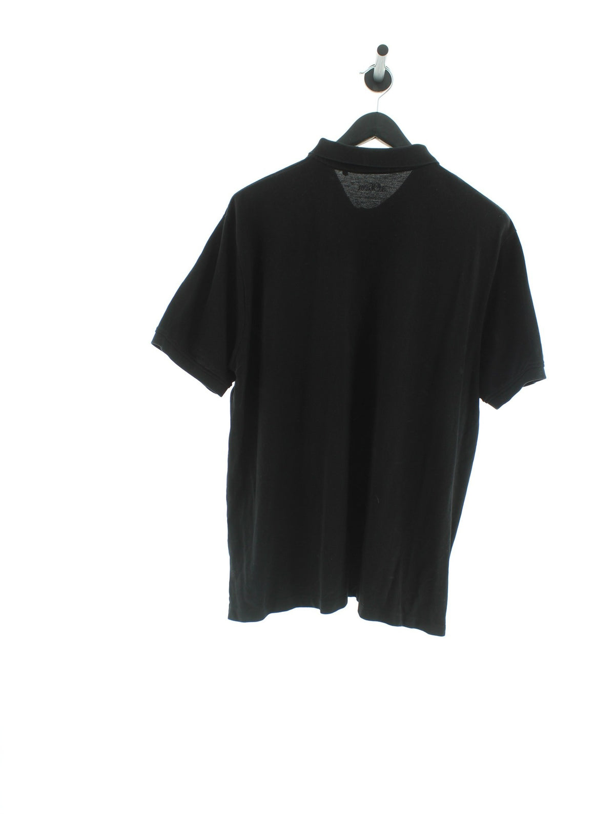 Koszulka polo s.Oliver Rozmiar: 2XL