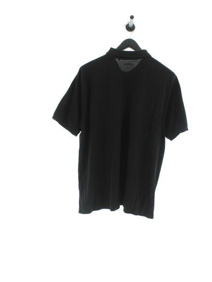 Koszulka polo s.Oliver Rozmiar: 2XL