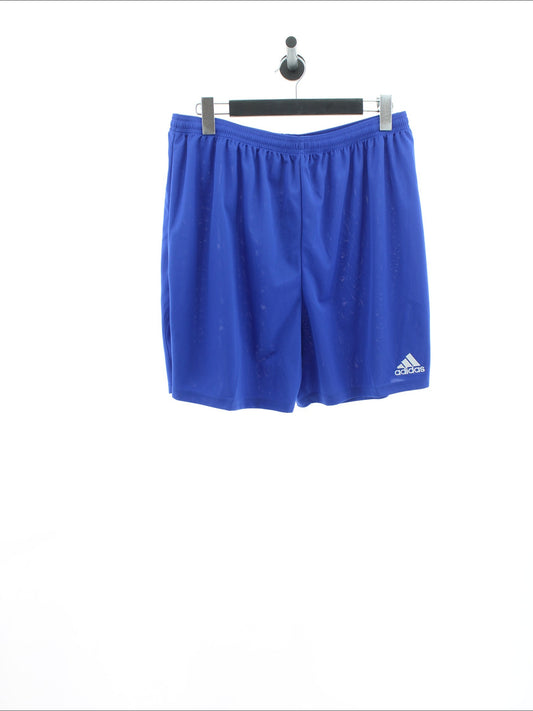 dc383169296ff480c9120cbb638f19c0