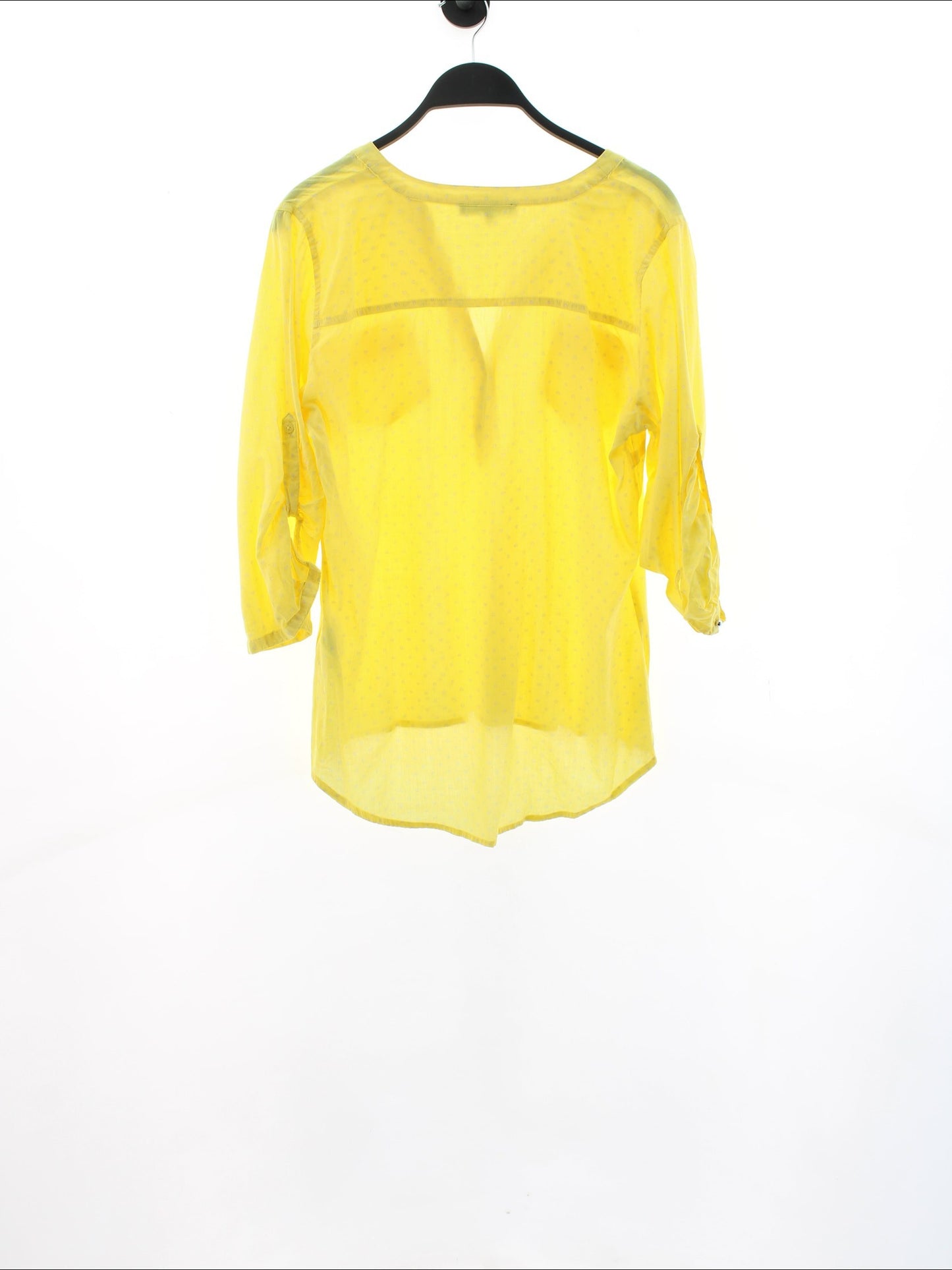 f1b98cd425bd19f1d473e9cbbb8d441b