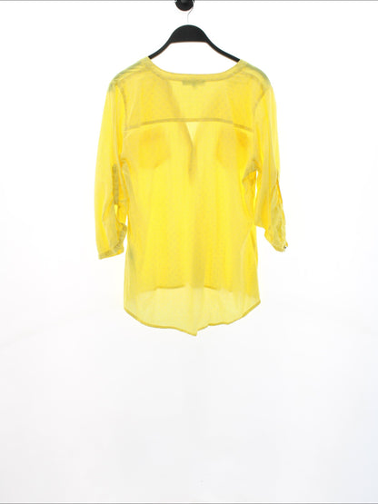 f1b98cd425bd19f1d473e9cbbb8d441b