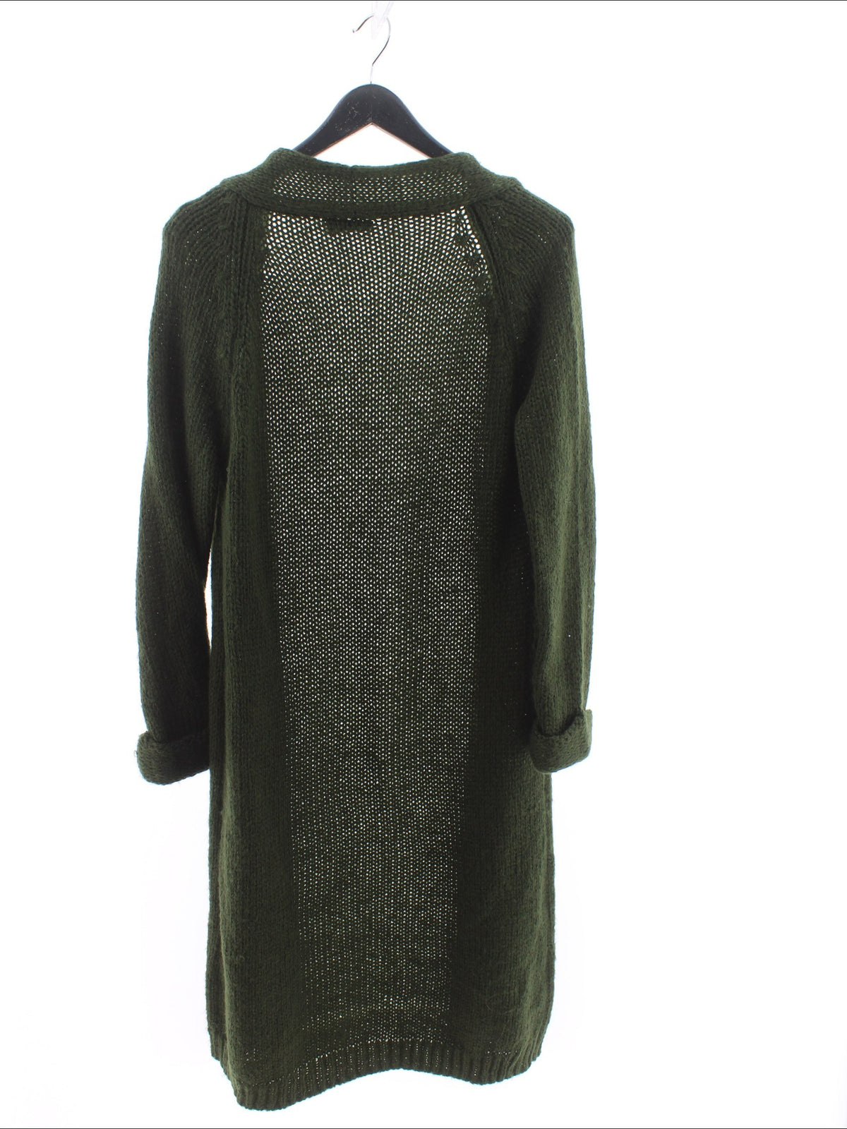 Sweter GINA BENOTTI Rozmiar: S