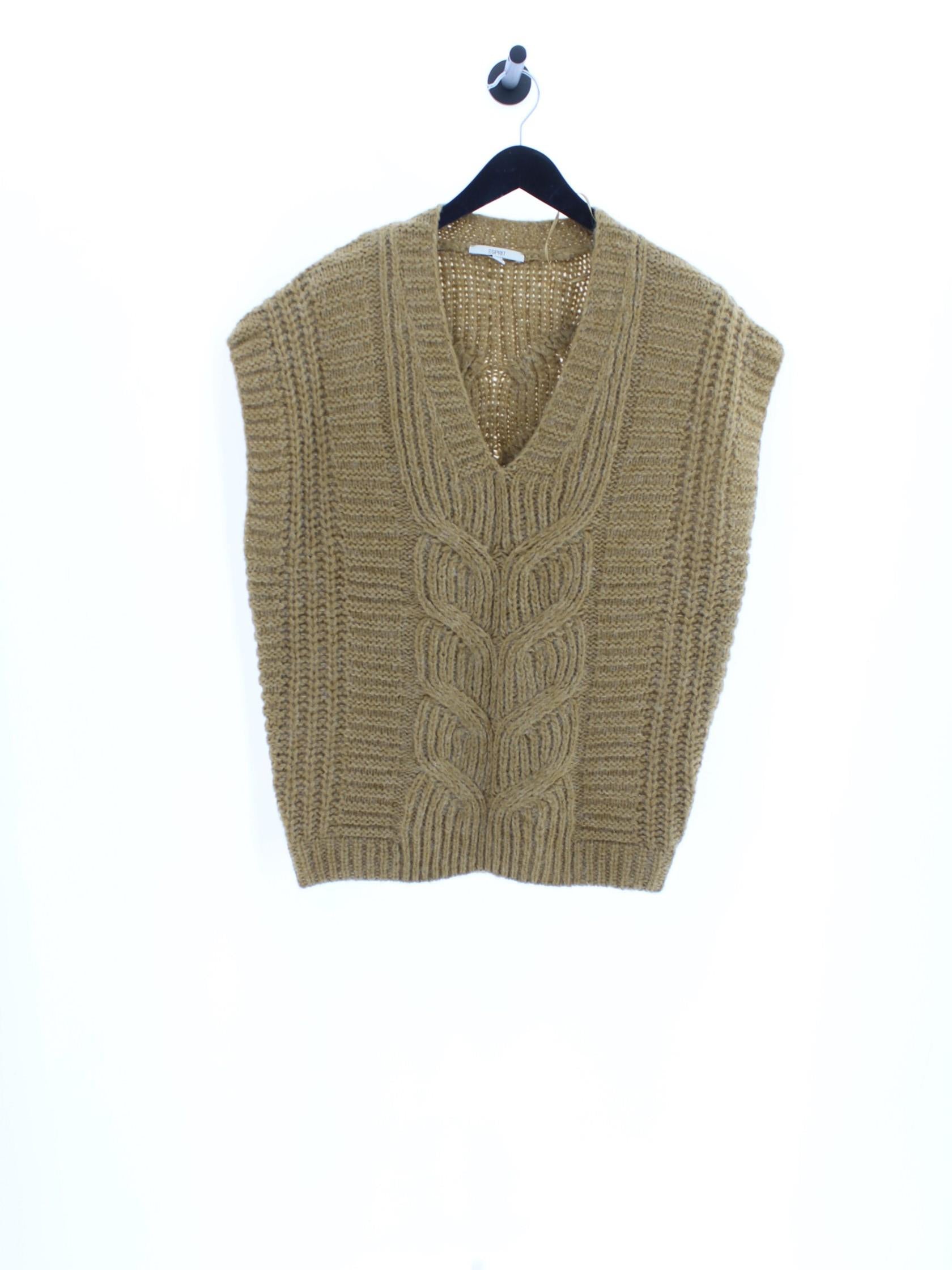 350c040aa427340ff1e262b30c80291a