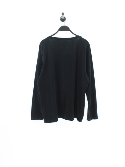 Bluza GINA BENOTTI Rozmiar: XL