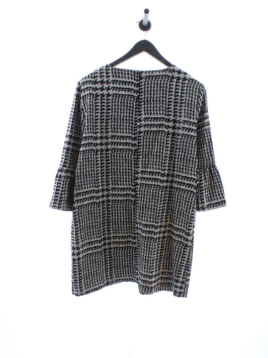 adf60b6f6d3f517d57e4dce5fff0fbef