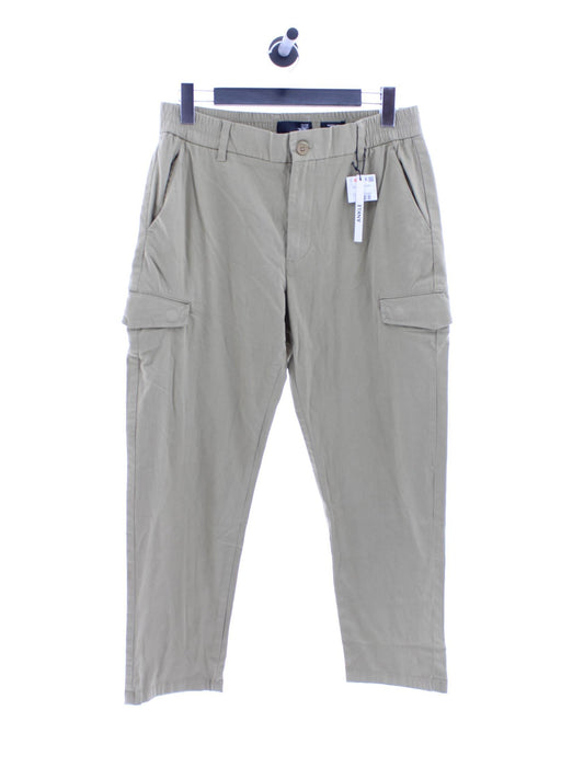 97949c54974030263d2bc5e6cf629bd2