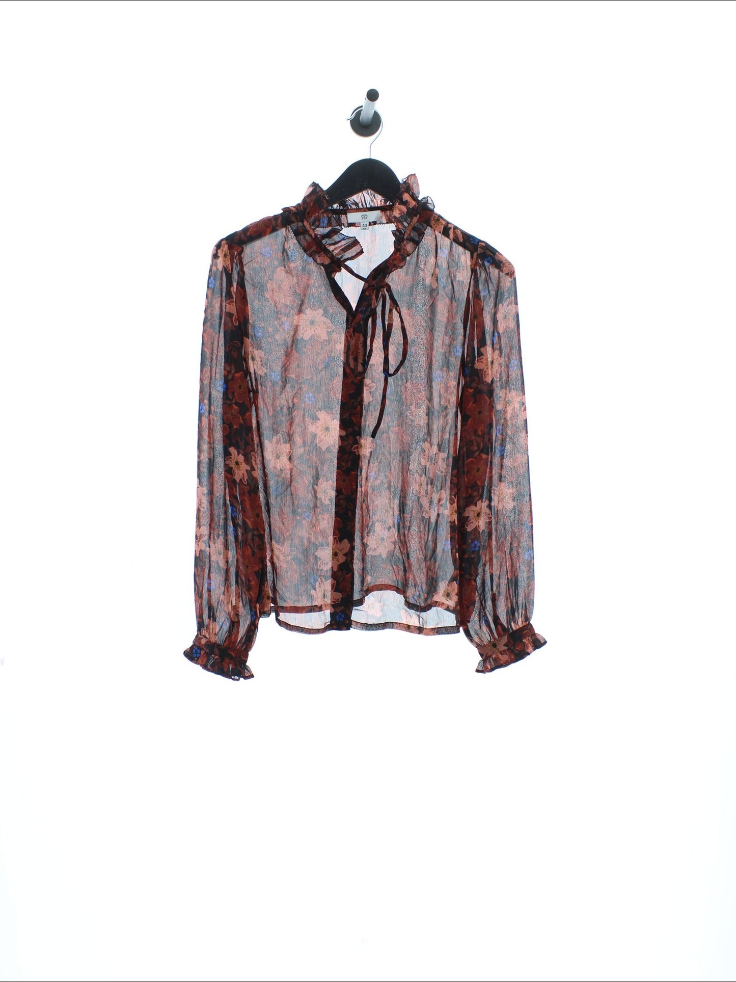 f197d3aed93e8d6a0dad1dd698360790