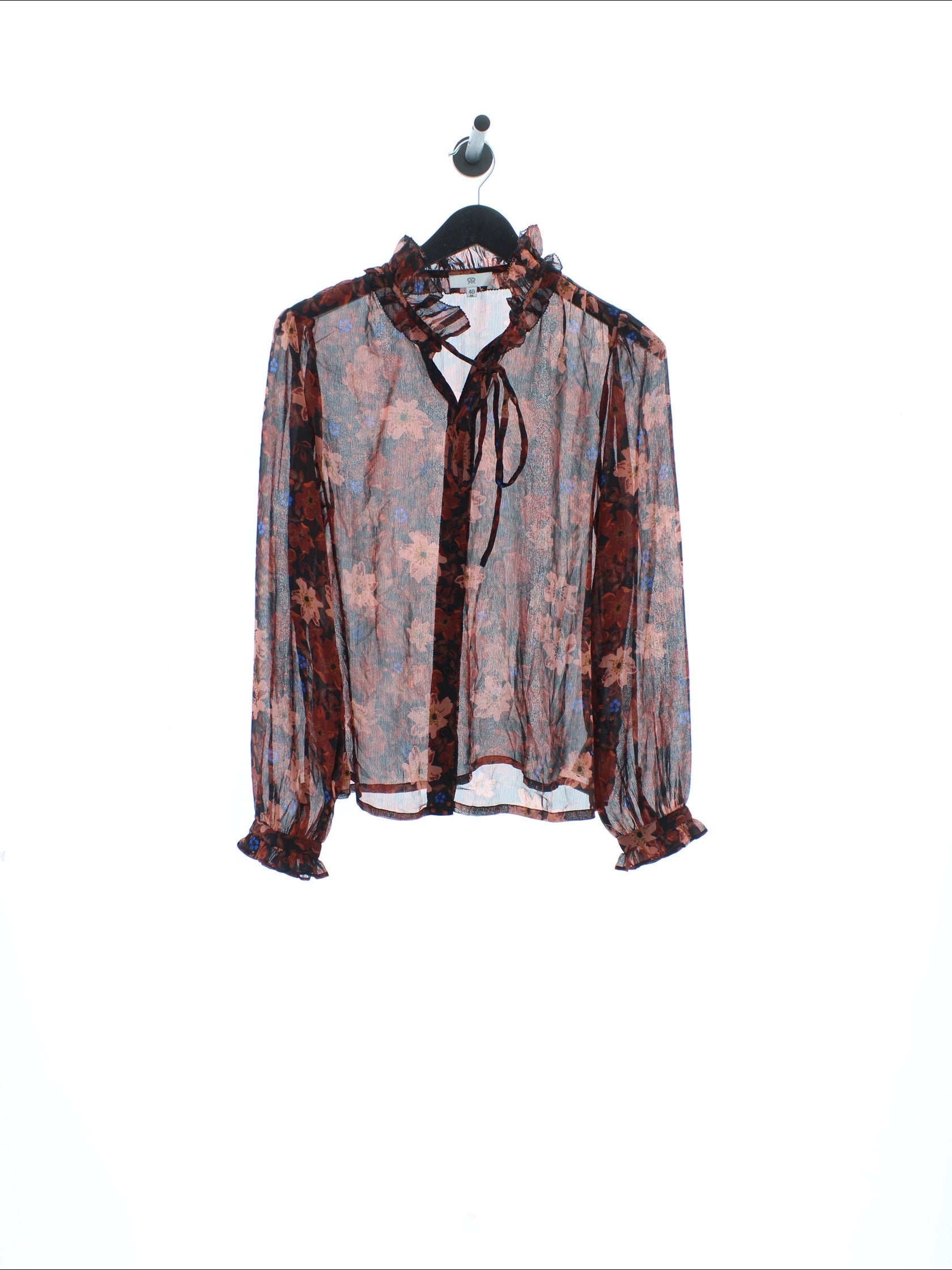 f197d3aed93e8d6a0dad1dd698360790