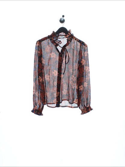 f197d3aed93e8d6a0dad1dd698360790