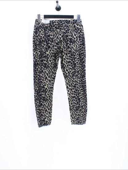 Spodnie Casual Only Rozmiar: M