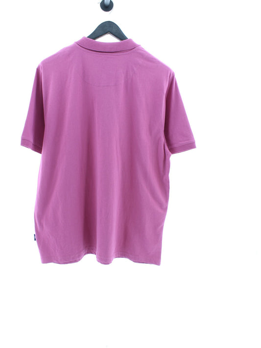 4e7e41f7eb48d59a21ff38dc96ba1ad4