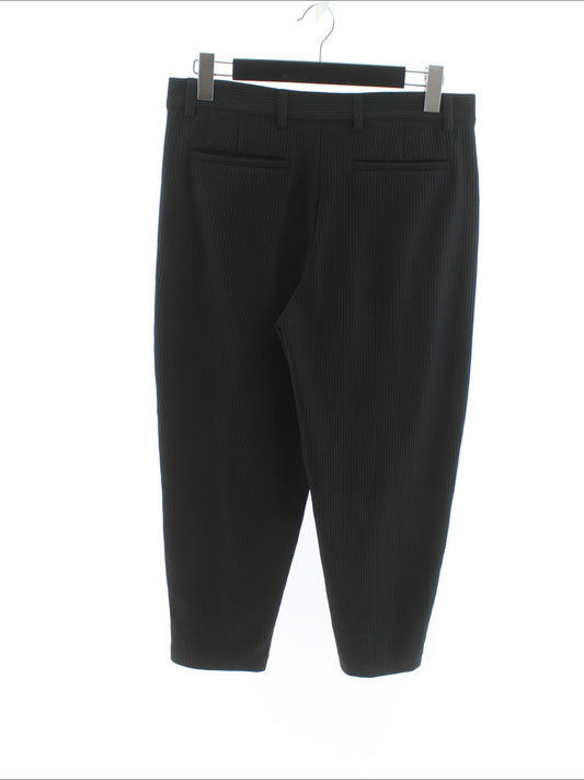 Spodnie Eleganckie River Island Rozmiar: L